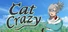 Cat Crazy