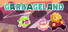 Garbageland