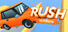 Rush Ultimate