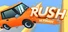 Rush Ultimate