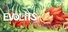 Evolits