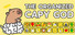The Organized Capy God