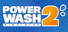 PowerWash Simulator 2