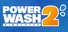 PowerWash Simulator 2