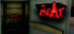 Mr. Meat