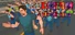 LATAM Hooligans