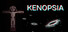 Kenopsia