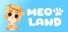 Meowland: Island Farm