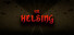 VR Helsing