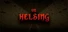 VR Helsing