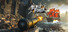 BlastForge