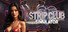 Strip Club Simulator