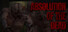 Absolution of the Dead