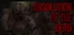 Absolution of the Dead