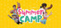 Summer Camp