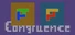 Congruence