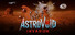 Astrovoid: Invasion