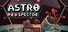 Astro Prospector