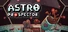 Astro Prospector