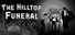 The Hilltop Funeral