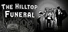 The Hilltop Funeral