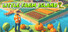 Little Farm Island