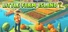 Little Farm Island