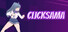 Clicksama