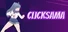 Clicksama