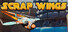 ScrapWings