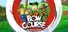 Bow Course - Archery Golf