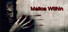 Malice Within