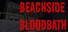 Beachside Bloodbath