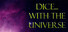 Dice With The Universe