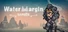 Water Margin Scrolls