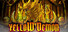 YELLOW*DEMON