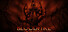 Bloodfire
