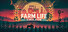 Hillshade Farm