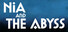Nia and The Abyss