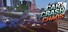 Car Crash Chaos