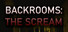 Backrooms: The Scream