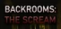 Backrooms: The Scream