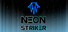 Neon Striker