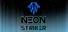 Neon Striker