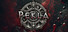 Pekla