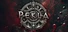 Pekla