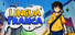 Lingua Franca