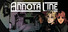 Annota Line