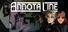 Annota Line