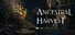 Ancestral Harvest